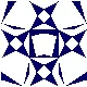 homepage