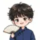 nishilin