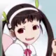 yusha