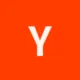 yc3027368