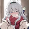 Sakurakkk的头像-天机阁