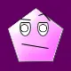 rummycircleapk