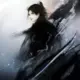 Alinwang的头像-投影工坊
