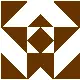 沐