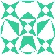 tiktok账号批发