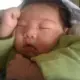 kendu