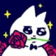一遍
