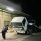 x306447611