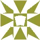 implementasi odoo