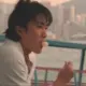 yoonalwwwww