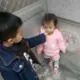 CHENJIAYU.CN