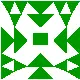穆亦楠