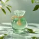 蜀汉逍遥刀客