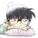 zhwcom