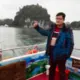 龙哥