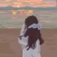 su120507的头像-投影工坊