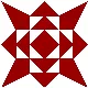 c1h2