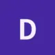 dyb13