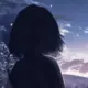 klax0100的头像-天机阁