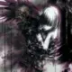 cxya736的头像-投影工坊