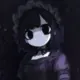 2951602044