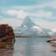 hh