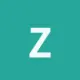 zixin3494