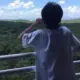 shx1073114的头像-投影工坊