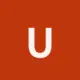 unruliness