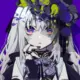 夜灭