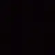 Eee7cb780c77933f8