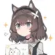 zzz123的头像-天机阁