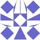luanyang