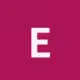 Eb252f6db76cd5b47