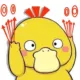 udbwmg88