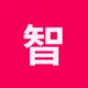 网友昵称：智能锁