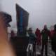 五尺柜台