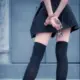 三月福利吧
