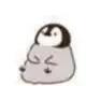 mswekg