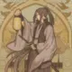 kikyo