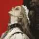 bnnnnn