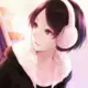 cclove66606