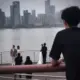 78945gbu的头像-投影工坊