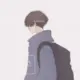 liuyibo