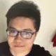 wangliubowen