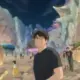 nightkkk的头像-天机阁