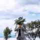 新