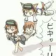 理解者EX