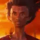 霁