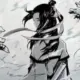 落泪无痕的头像-天机阁